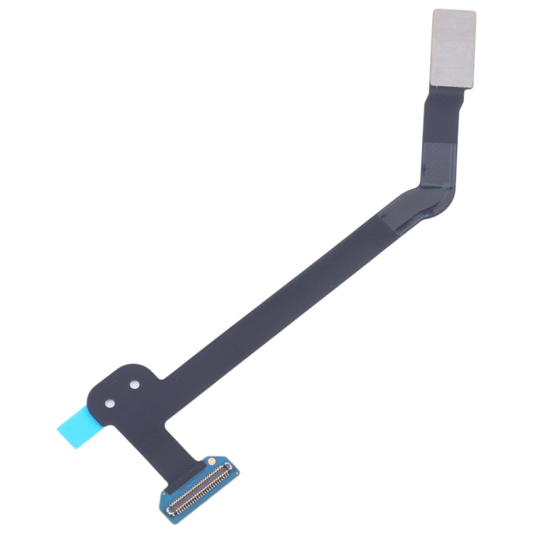 Per LG Wing 5G Cavo flessibile rotante originale, Flex Cable