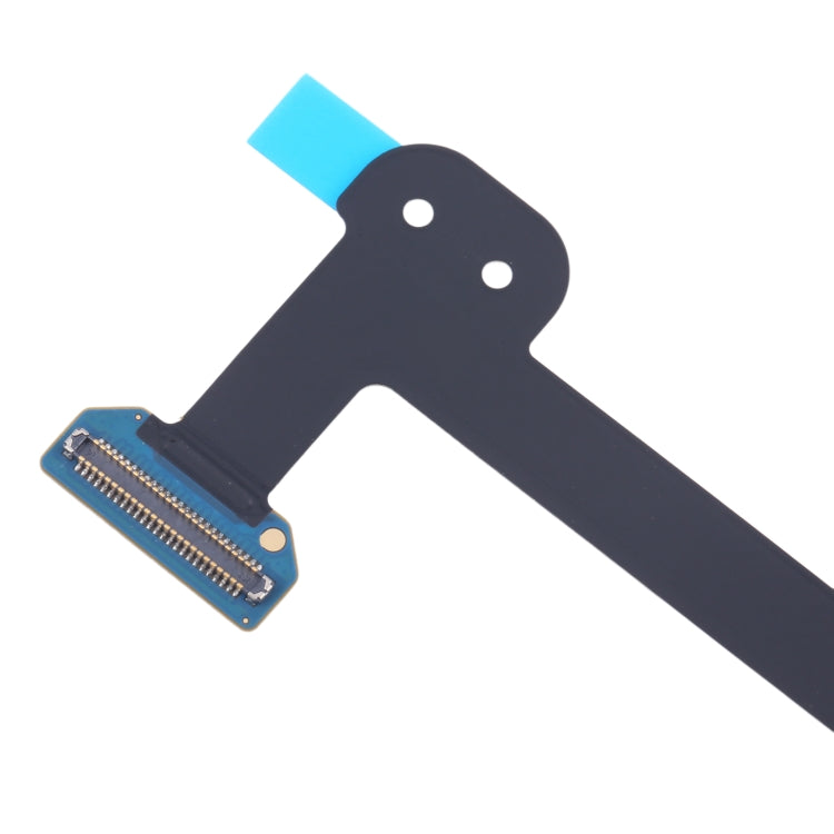 For LG Wing 5G Original Rotating Flex Cable, Flex Cable