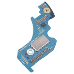 For LG Wing 5G Original Rotary Board, Board