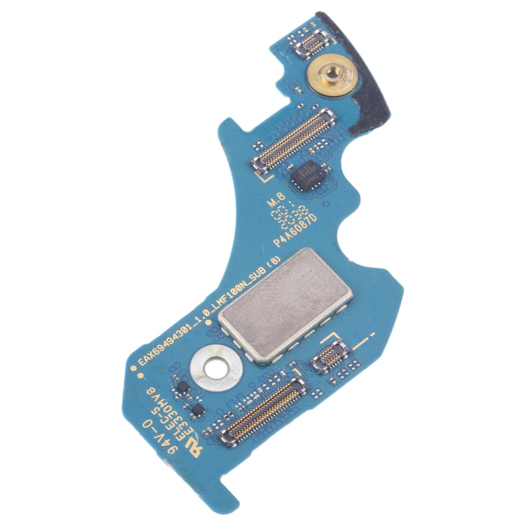 For LG Wing 5G Original Rotary Board, Board