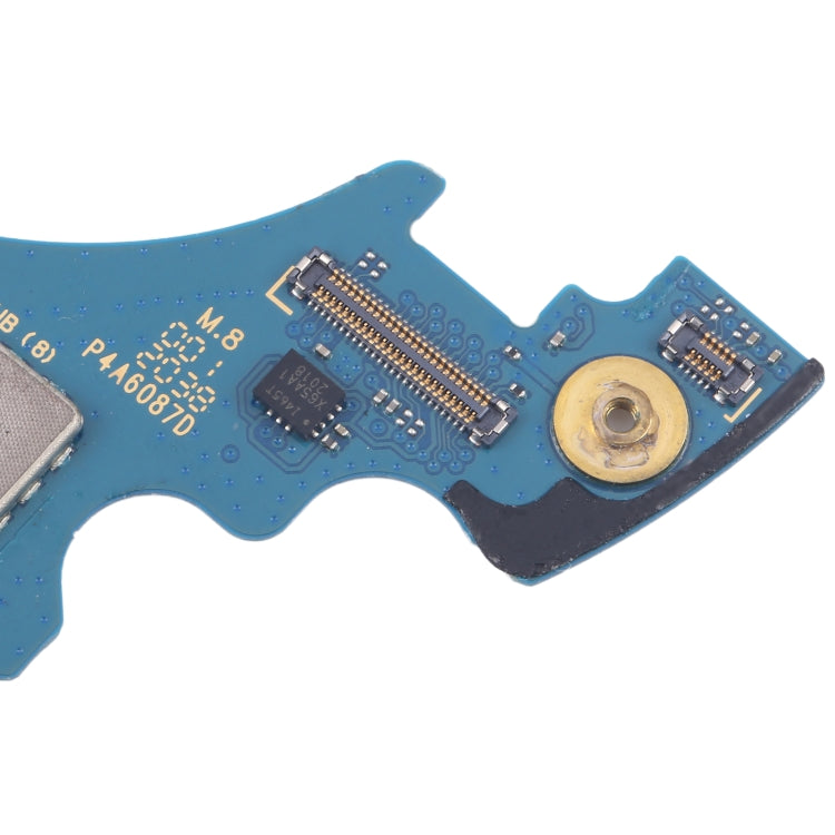 For LG Wing 5G Original Rotary Board, Board