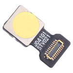 Per Realme 8 Pro 5G Fotocamera Macro Originale, For Realme 8 Pro 5G