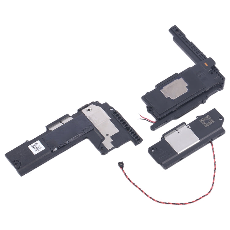 Per Lenovo Tab P11 TB-J606 Altoparlante originale Suoneria Buzzer, For Lenovo Tab P11  (Original)