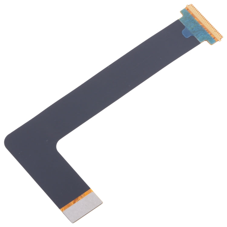 For Lenovo Tab P11 TB-J606 Original LCD Flex Cable, For Lenovo Tab P11