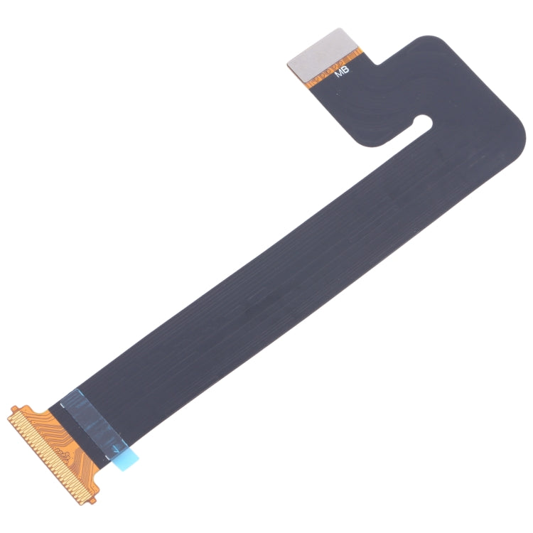 For Lenovo Xiaoxin Pad 2024TB331 Original LCD Flex Cable,For Lenovo Xiaoxin Pad 11 inch 2024