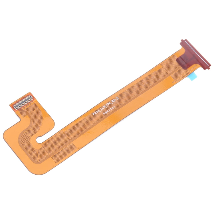 For Lenovo Xiaoxin Pad 2024TB331 Original LCD Flex Cable,For Lenovo Xiaoxin Pad 11 inch 2024