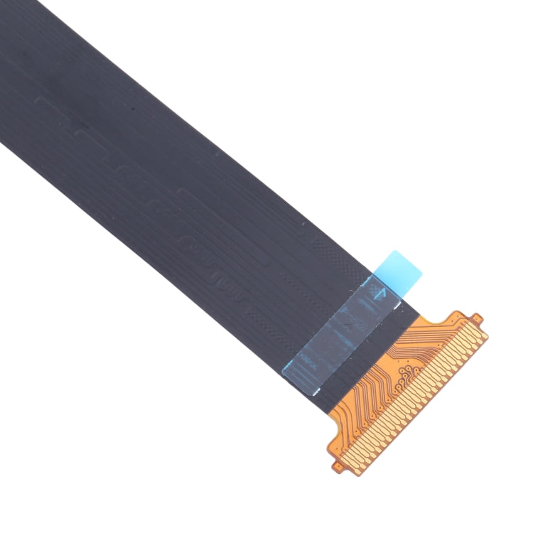 For Lenovo Xiaoxin Pad 2024TB331 Original LCD Flex Cable,For Lenovo Xiaoxin Pad 11 inch 2024