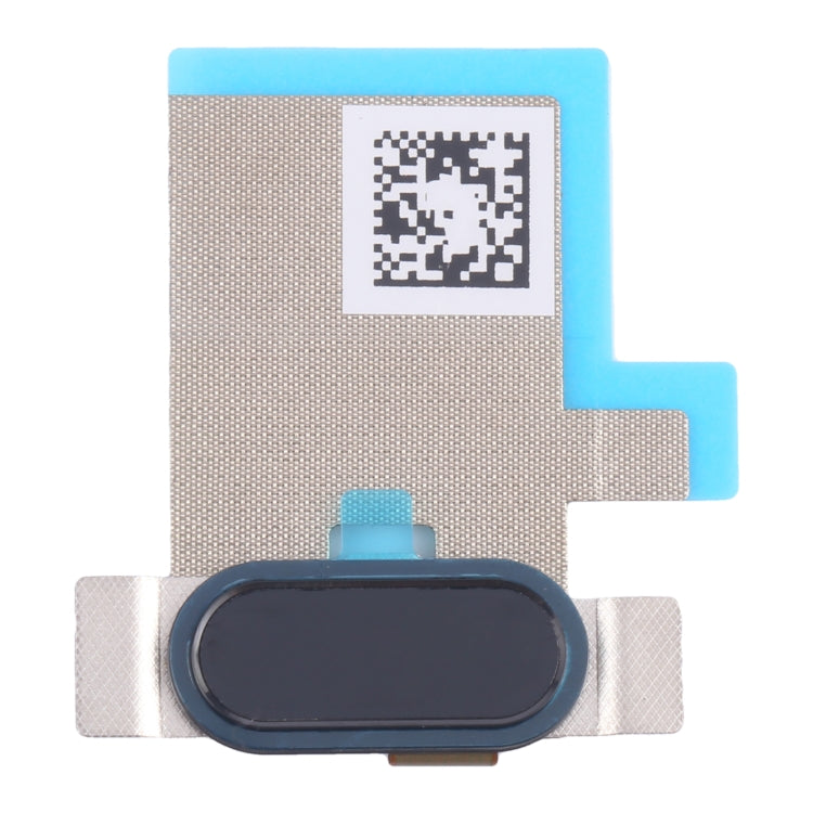 For Huawei MediaPad M3 Lite 10 BAH-W09 Original Fingerprint Sensor Flex Cable, For Huawei MediaPad M3 Lite 10(Original)