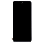 For OnePlus Ace 3V Original AMOLED LCD Screen with Digitizer Full Assembly, For OnePlus Ace 3V(Original)