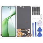 Per OnePlus Nord CE4 Schermo LCD AMOLED originale con digitalizzatore Assemblaggio completo, For OnePlus Nord CE4 (Original)