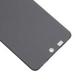 Per OnePlus Nord CE4 Schermo LCD AMOLED originale con digitalizzatore Assemblaggio completo, For OnePlus Nord CE4 (Original)