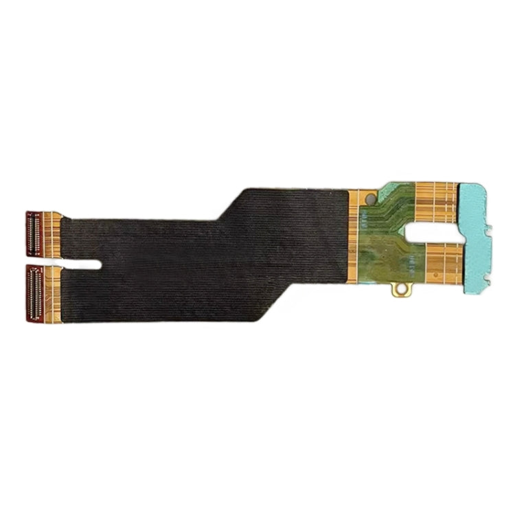 For Asus ROG Phone 7 AI2205_C Rear Camera Flex Cable, For Asus ROG Phone 7