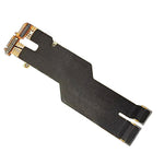 Per Asus ROG Phone 7 AI2205_C Cavo flessibile di collegamento della fotocamera posteriore, For Asus ROG Phone 7
