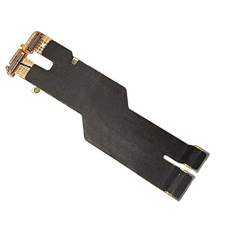 Per Asus ROG Phone 7 AI2205_C Cavo flessibile di collegamento della fotocamera posteriore, For Asus ROG Phone 7