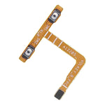 Per Asus ROG Phone 7 AI2205_C Cavo flessibile del pulsante del volume, For Asus ROG Phone 7