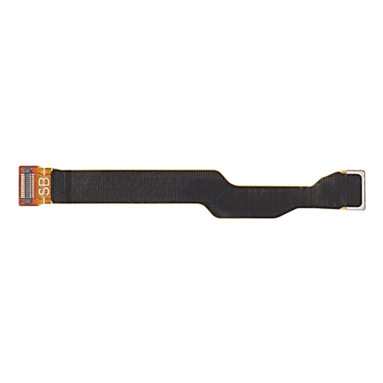 For Asus ROG Phone 7 AI2205_C Motherboard Connection Flex Cable, For Asus ROG Phone 7