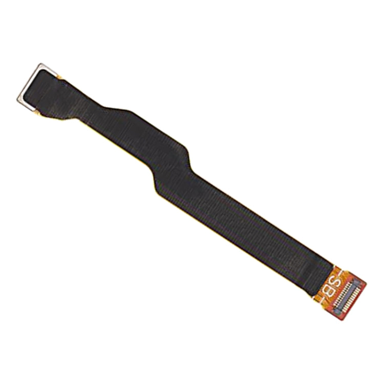 For Asus ROG Phone 7 AI2205_C Motherboard Connection Flex Cable, For Asus ROG Phone 7