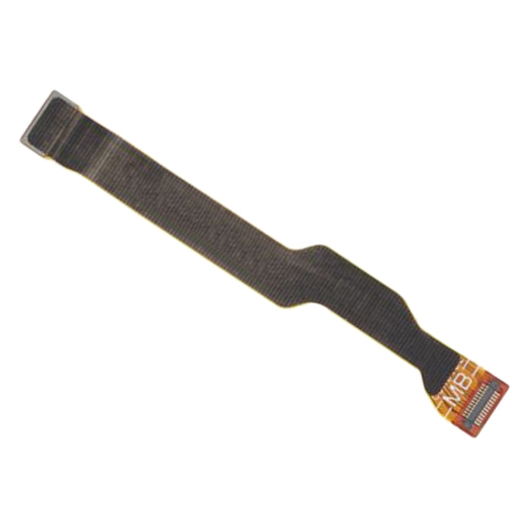 For Asus ROG Phone 7 AI2205_C Motherboard Connection Flex Cable, For Asus ROG Phone 7