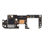 SIM Card Reader Card for Asus Smartphone for Snapdragon Insider ZS675KW, For Asus Smartphone for Snapdragon Insiders