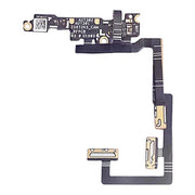 Per Asus Zenfone 8 Flip ZS672KS Cavo flessibile connettore fotocamera, For Asus Zenfone 8 Flip