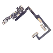 Per Asus Zenfone 8 Flip ZS672KS Cavo flessibile connettore fotocamera, For Asus Zenfone 8 Flip