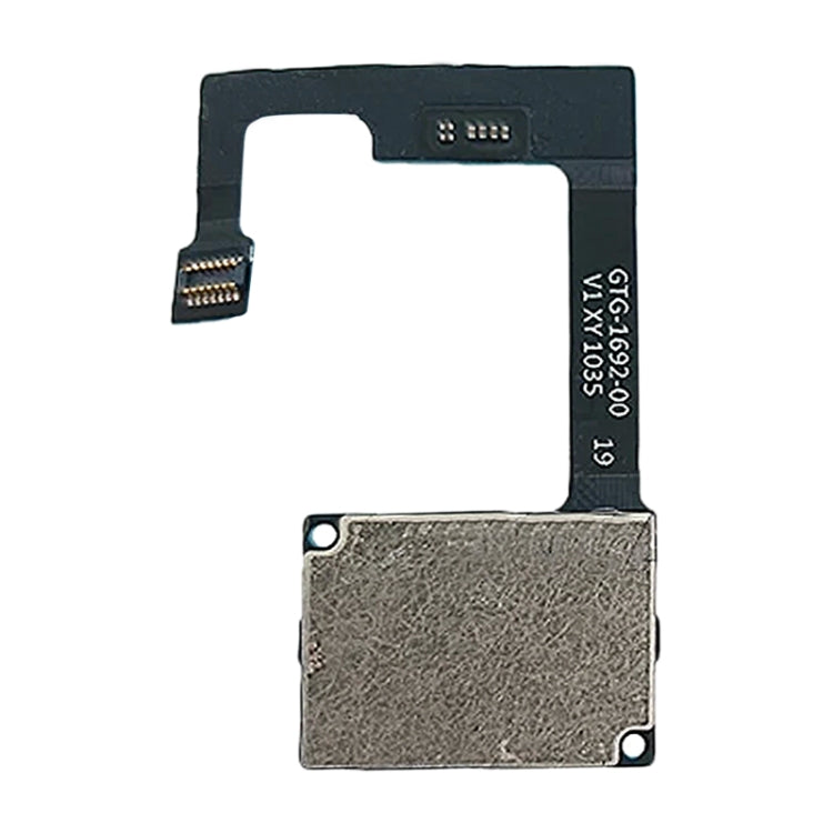 For Asus Zenfone 8 Flip ZS672KS Fingerprint Button Flex Cable, For Asus Zenfone 8 Flip