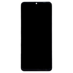 For T-Mobile Revvl 7 5G TMRV075G LCD Screen with Digitizer Full Assembly, For T-Mobile Revvl 7 5G