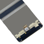 Per ZTE nubia Flip NX724J Schermo LCD OLED con digitalizzatore Assemblaggio completo, For ZTE nubia Flip NX724J