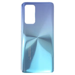 Xiaomi Redmi K30S Battery Glass Back Cover, For Xiaomi Redmi K30S