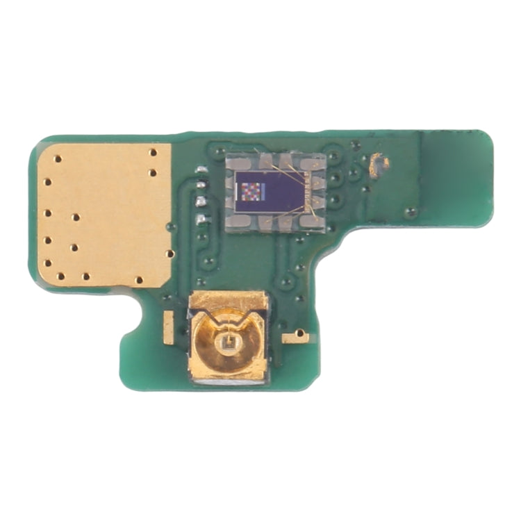 For OnePlus Nord 3 light sensor board