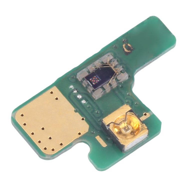 For OnePlus Nord 3 light sensor board