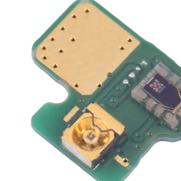 For OnePlus Nord 3 light sensor board