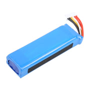 Batteria sostitutiva da 6000 mAh per JBL Link 20 Link20 P763098 01A, For JBL Link 20 Link20
