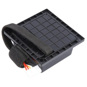 Batteria sostitutiva da 2500 mAh per JBL PartyBox 100 SUN-INTE-260, For JBL PartyBox 100