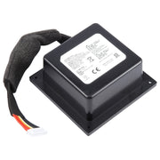 Batteria sostitutiva da 10000 mAh per JBL PartyBox 300 SUN-NOTE-125, For JBL PartyBox 300