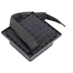 Batteria sostitutiva da 10000 mAh per JBL PartyBox 300 SUN-NOTE-125, For JBL PartyBox 300