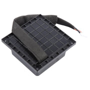 Batteria sostitutiva da 10000 mAh per JBL PartyBox 300 SUN-NOTE-125, For JBL PartyBox 300