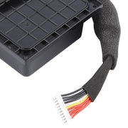 Batteria sostitutiva da 10000 mAh per JBL PartyBox 300 SUN-NOTE-125, For JBL PartyBox 300