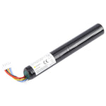 2200 mAh Replacement Battery for B&amp;O BeoPlay A2 ICR18650NH-22F-2S /J406 2S1P, For B&amp;O BeoPlay A2