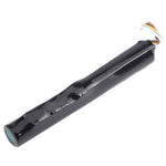 2200 mAh Replacement Battery for B&amp;O BeoPlay A2 ICR18650NH-22F-2S /J406 2S1P, For B&amp;O BeoPlay A2