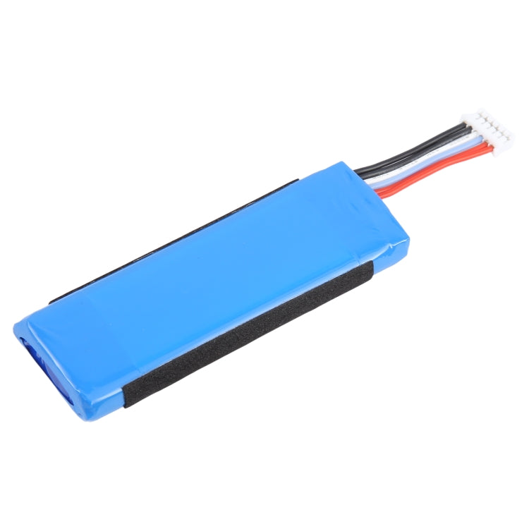 L0748-LF 3000 mAh Replacement Battery for JBL Flip Essential / Flip 3 Stealth Edition / Flip 3 SE, For JBL Flip Essential / Flip 3 Stealth Edition / Flip 3 SE