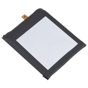 Batteria sostitutiva APP00317 da 4000 mAh per CAT S62 Pro, For CAT S62 Pro