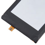 Batteria sostitutiva APP00317 da 4000 mAh per CAT S62 Pro, For CAT S62 Pro
