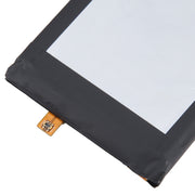Batteria sostitutiva APP00317 da 4000 mAh per CAT S62 Pro, For CAT S62 Pro