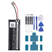 Batteria sostitutiva BAT0203 da 3,65 V e 230 mAh per IQOS, For IQOS