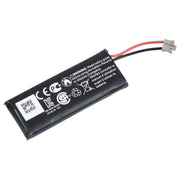 Batteria sostitutiva BAT0203 da 3,65 V e 230 mAh per IQOS, For IQOS
