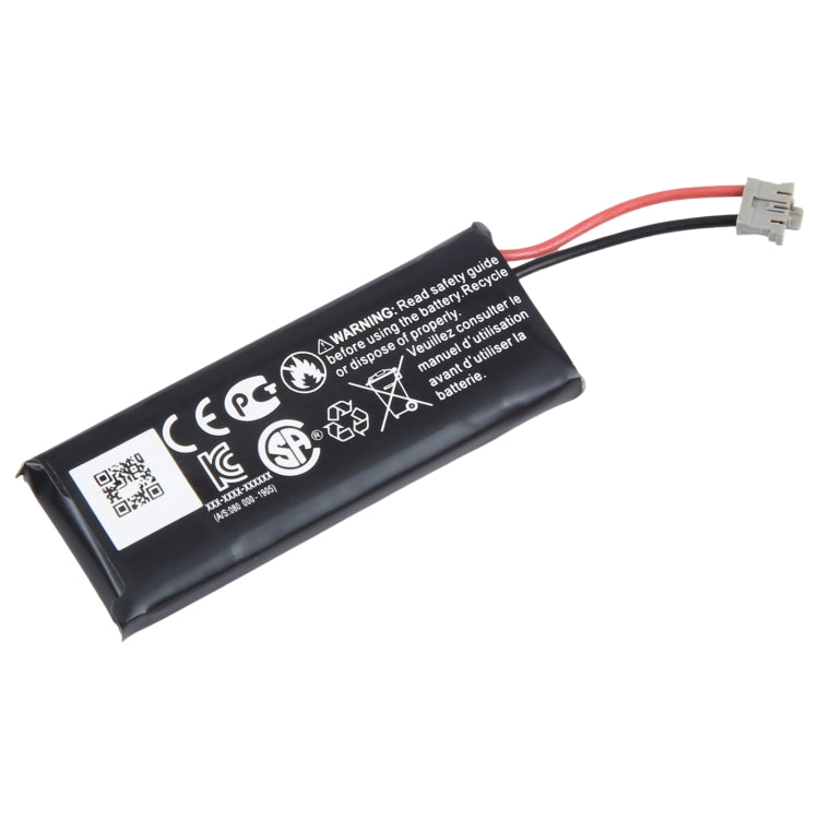 Replacement Battery BAT0203 3.65V 230mAh for IQOS, For IQOS