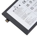 Replacement NT01 4500mAh Battery For Nothing phone 1, For Nothing phone 1