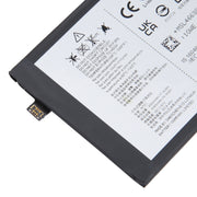 Sostituzione della batteria NT01 da 4500 mAh per telefono Nothing 1, For Nothing phone 1