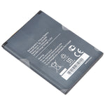 TBL-53A3000 3000mAh Replacement Battery for TP-LINK M7450 M7650 WIFI Router, For TP-LINK M7450 M7650 WIFI Router